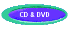 CD & DVD