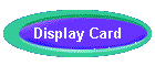 Display Card
