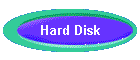 Hard Disk