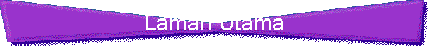 Laman Utama