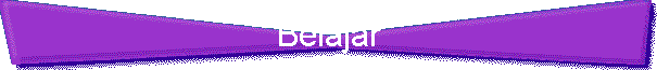 Belajar