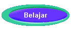 Belajar