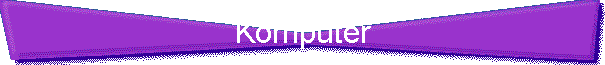 Komputer