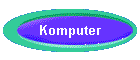 Komputer