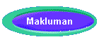 Makluman