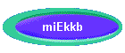 miEkkb