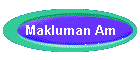 Makluman Am