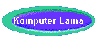 Komputer Lama