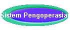 Sistem Pengoperasian