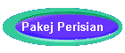 Pakej Perisian