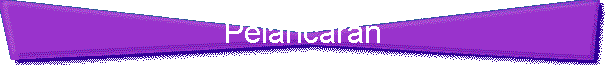 Pelancaran
