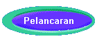 Pelancaran