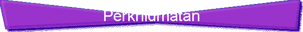 Perkhidmatan