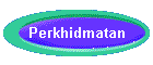 Perkhidmatan