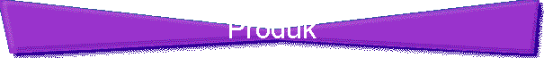 Produk