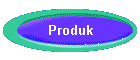 Produk