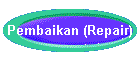 Pembaikan (Repair)