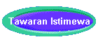 Tawaran Istimewa