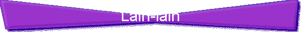 Lain-lain
