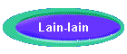 Lain-lain