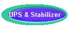 UPS & Stabilizer